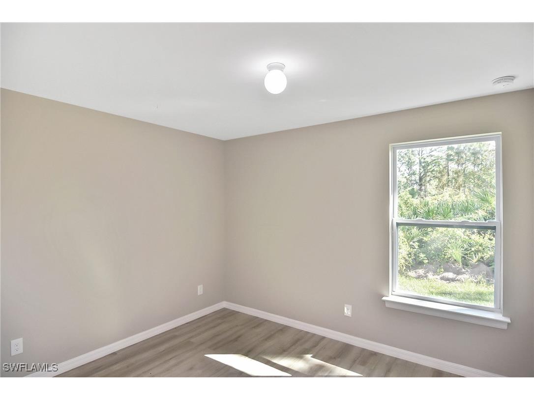 902 Lytle Street E Lehigh Acres FL 33974 225079049 image9