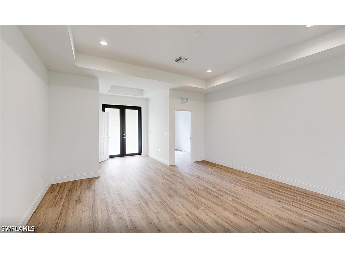 902 Magnolia Ave Lehigh Acres FL 33972 226017716 image11