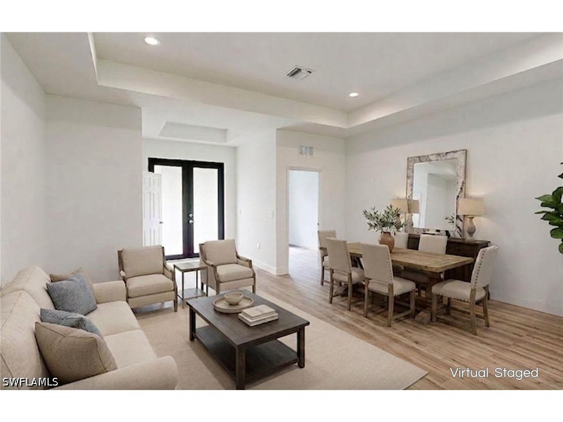 902 Magnolia Ave Lehigh Acres FL 33972 226017716 image12