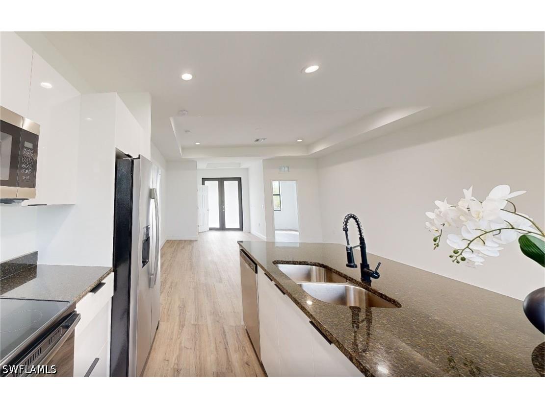 902 Magnolia Ave Lehigh Acres FL 33972 226017716 image17