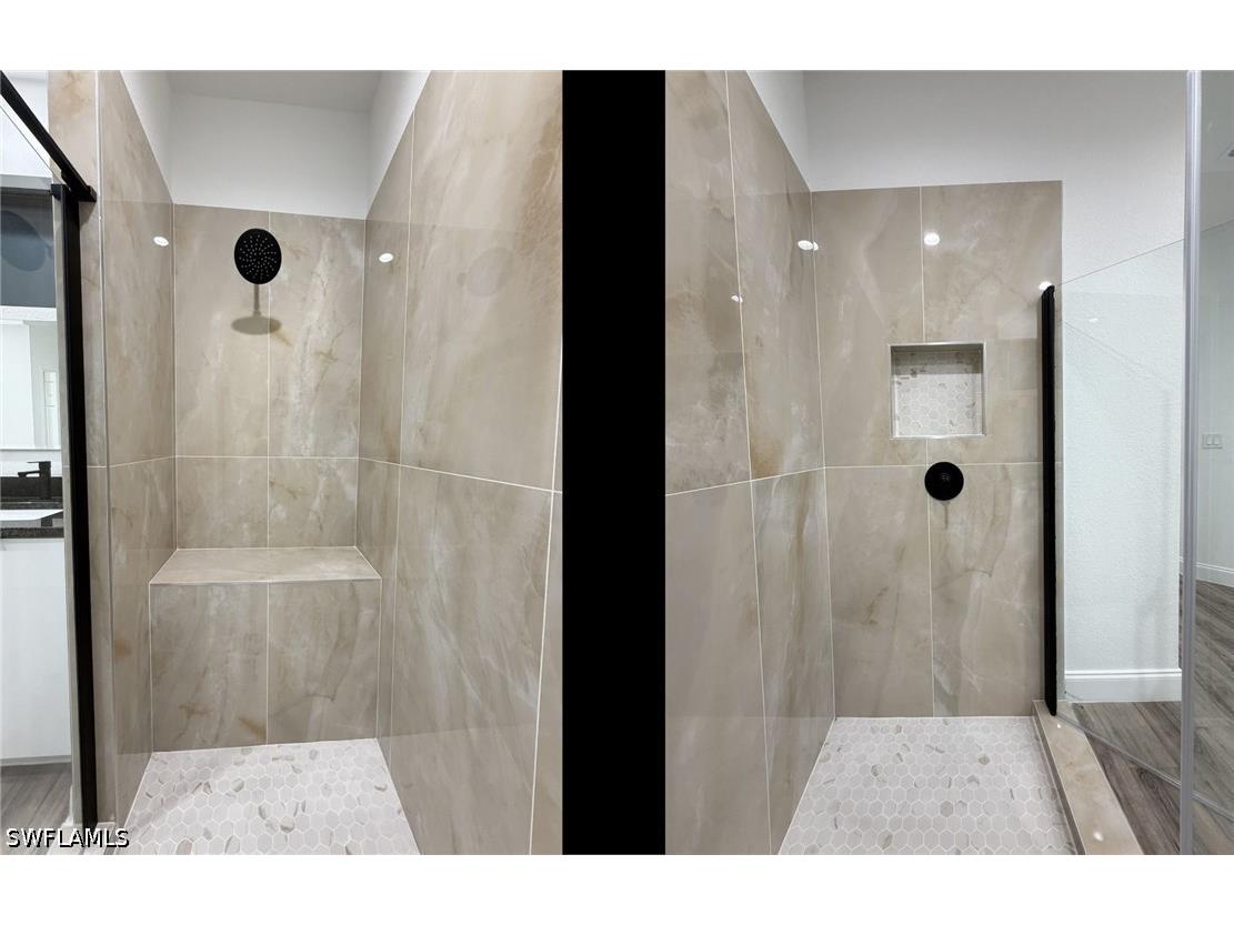 902 Magnolia Ave Lehigh Acres FL 33972 226017716 image25