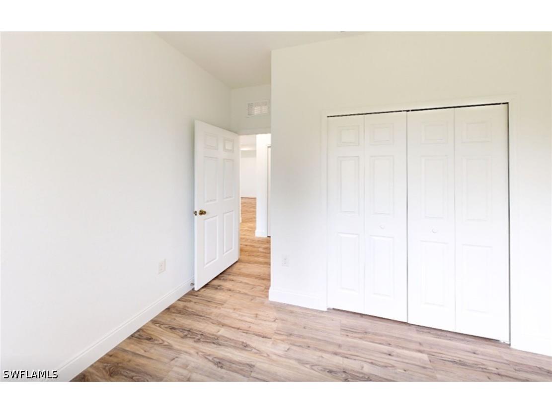 902 Magnolia Ave Lehigh Acres FL 33972 226017716 image26