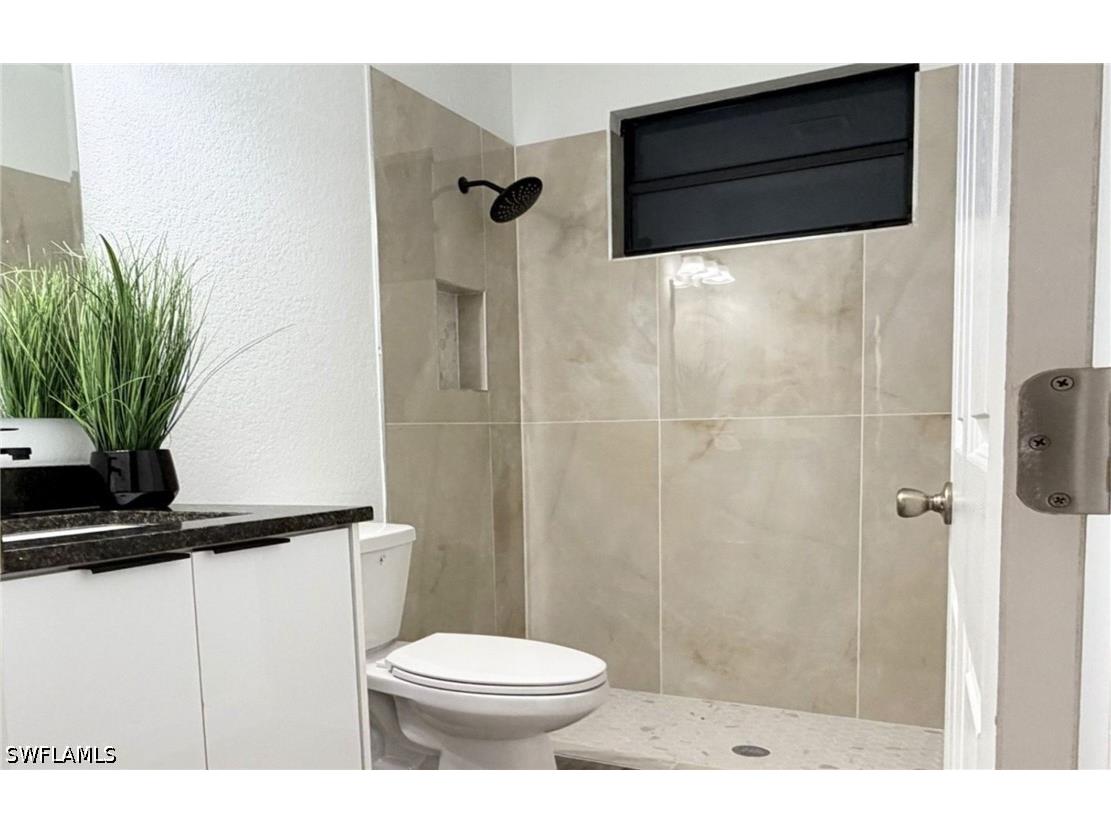 902 Magnolia Ave Lehigh Acres FL 33972 226017716 image29