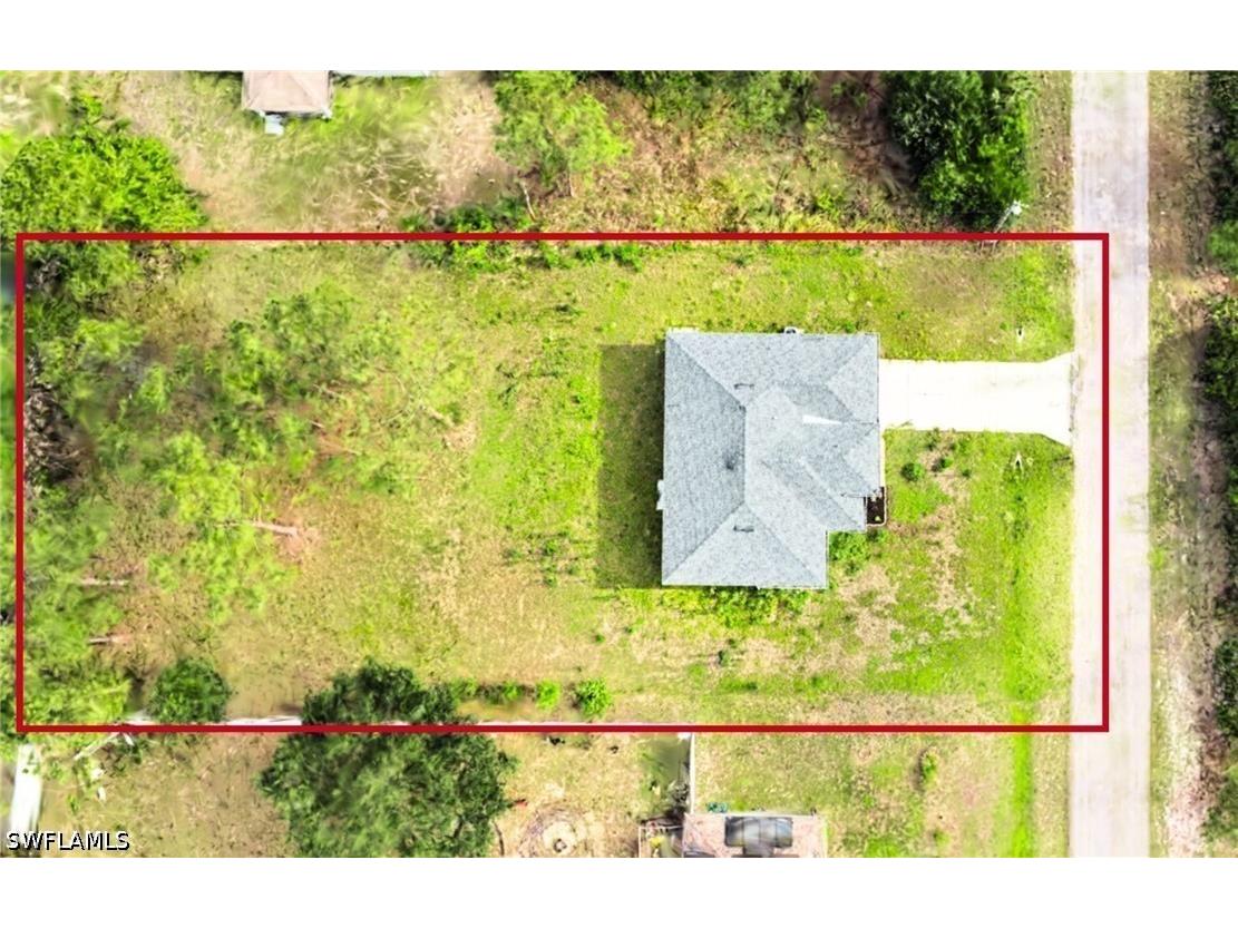 902 Magnolia Ave Lehigh Acres FL 33972 226017716 image3