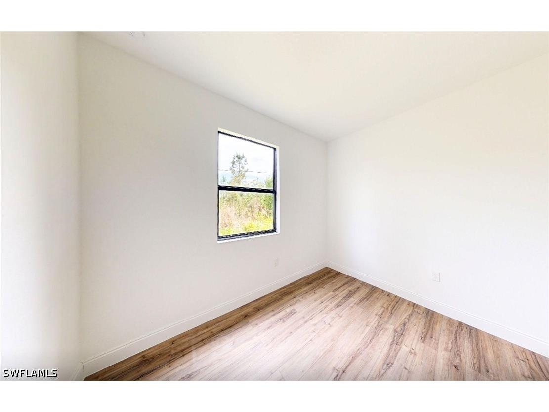 902 Magnolia Ave Lehigh Acres FL 33972 226017716 image31
