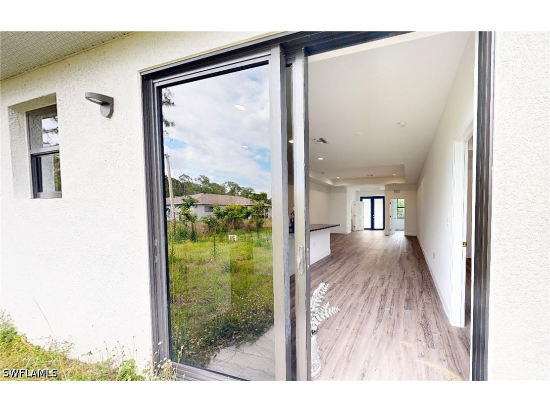 902 Magnolia Ave Lehigh Acres FL 33972 226017716 image34
