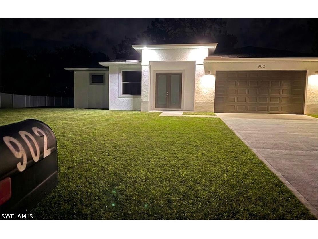 902 Magnolia Ave Lehigh Acres FL 33972 226017716 image35