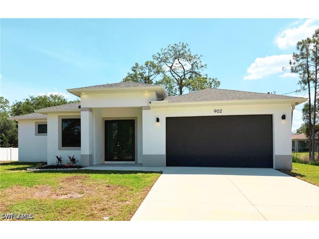 902 Magnolia Ave Lehigh Acres FL 33972 226017716 image36