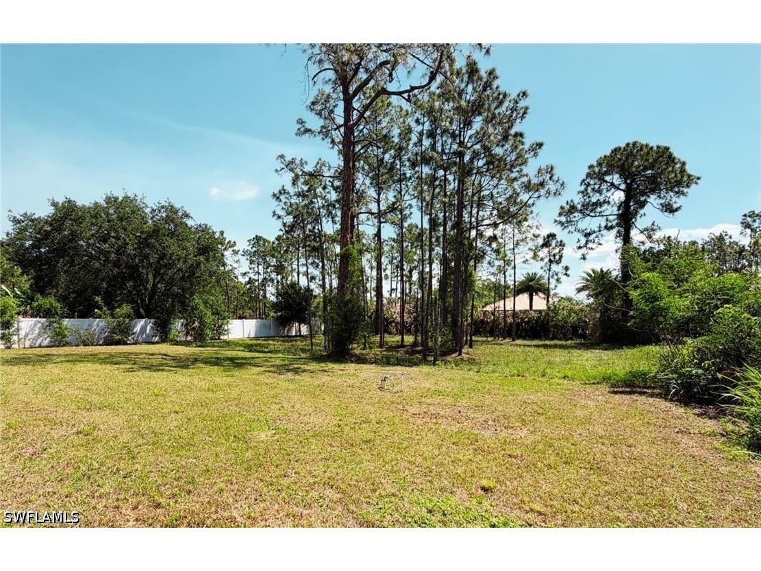902 Magnolia Ave Lehigh Acres FL 33972 226017716 image37
