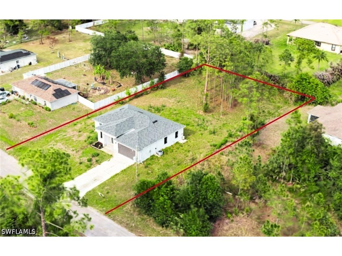 902 Magnolia Ave Lehigh Acres FL 33972 226017716 image4