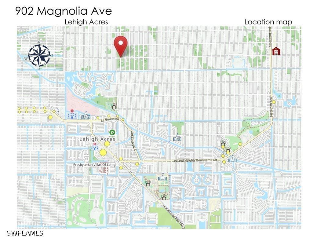 902 Magnolia Ave Lehigh Acres FL 33972 226017716 image5