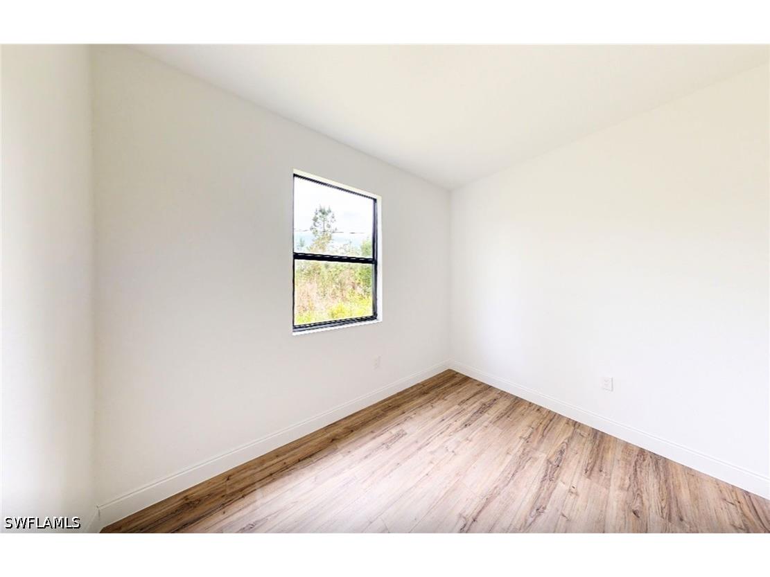 902 Magnolia Ave Lehigh Acres FL 33972 226017716 image8