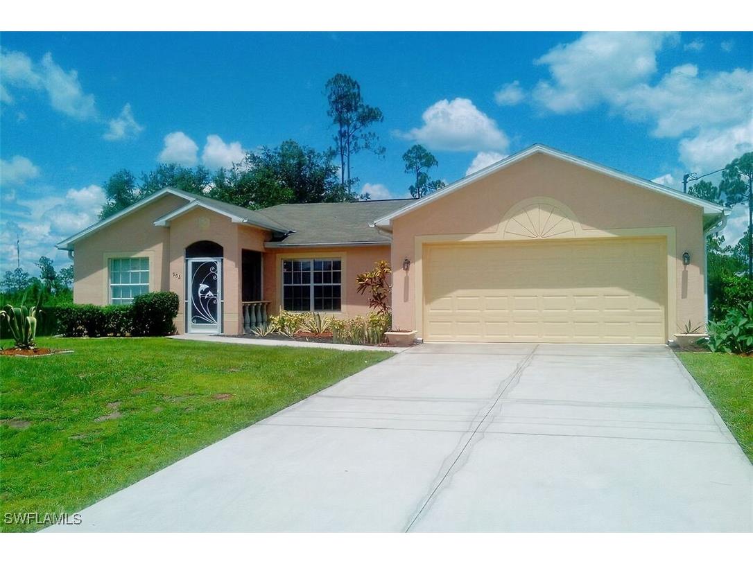 902 Mcarthur Avenue Lehigh Acres FL 33936 225058271 image1