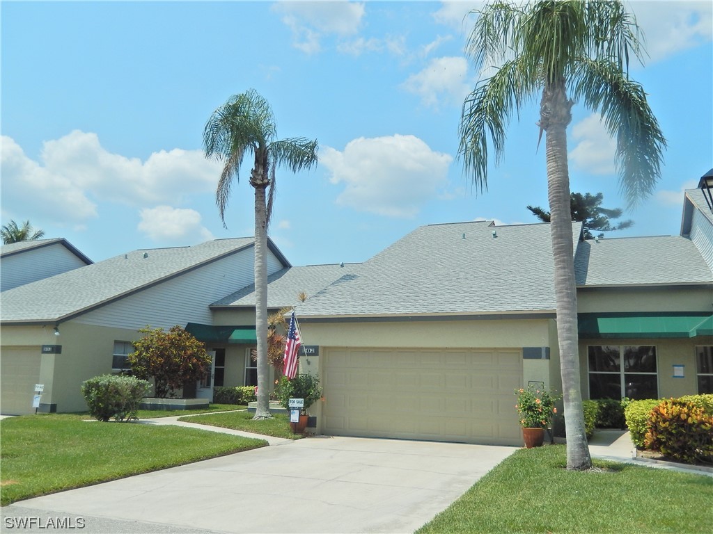 902 Mcgregor Park Circle Fort Myers FL 33908 223046707 image1