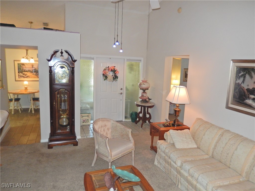 902 Mcgregor Park Circle Fort Myers FL 33908 225057823 image11