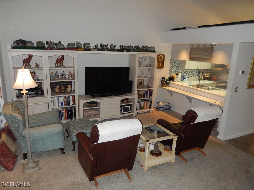 902 Mcgregor Park Circle Fort Myers FL 33908 225057823 image12