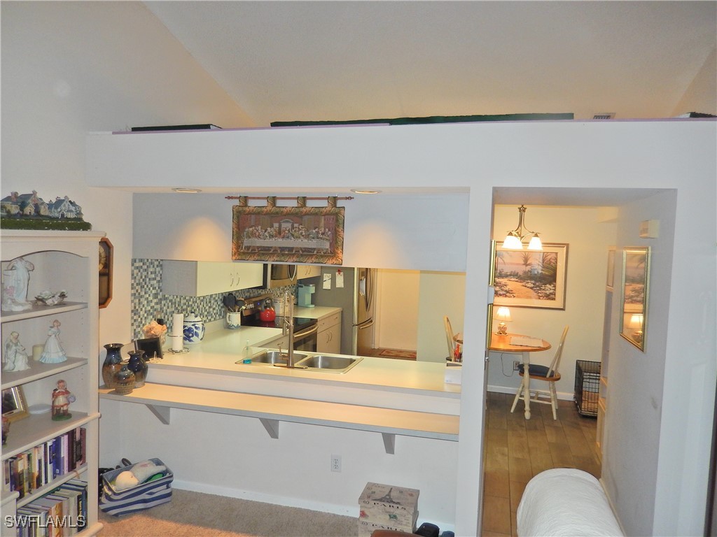 902 Mcgregor Park Circle Fort Myers FL 33908 225057823 image13