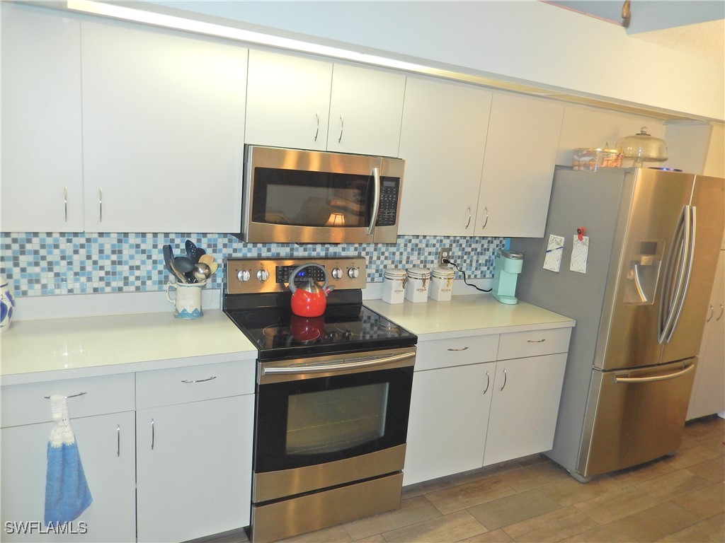 902 Mcgregor Park Circle Fort Myers FL 33908 225057823 image16