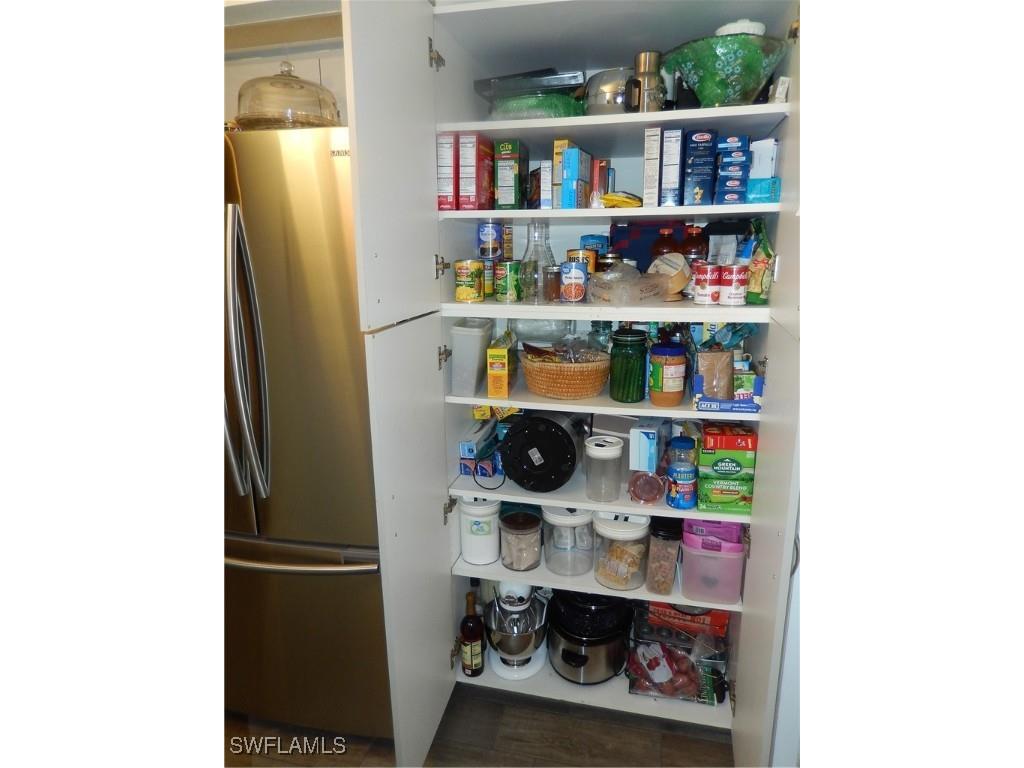 902 Mcgregor Park Circle Fort Myers FL 33908 225057823 image17