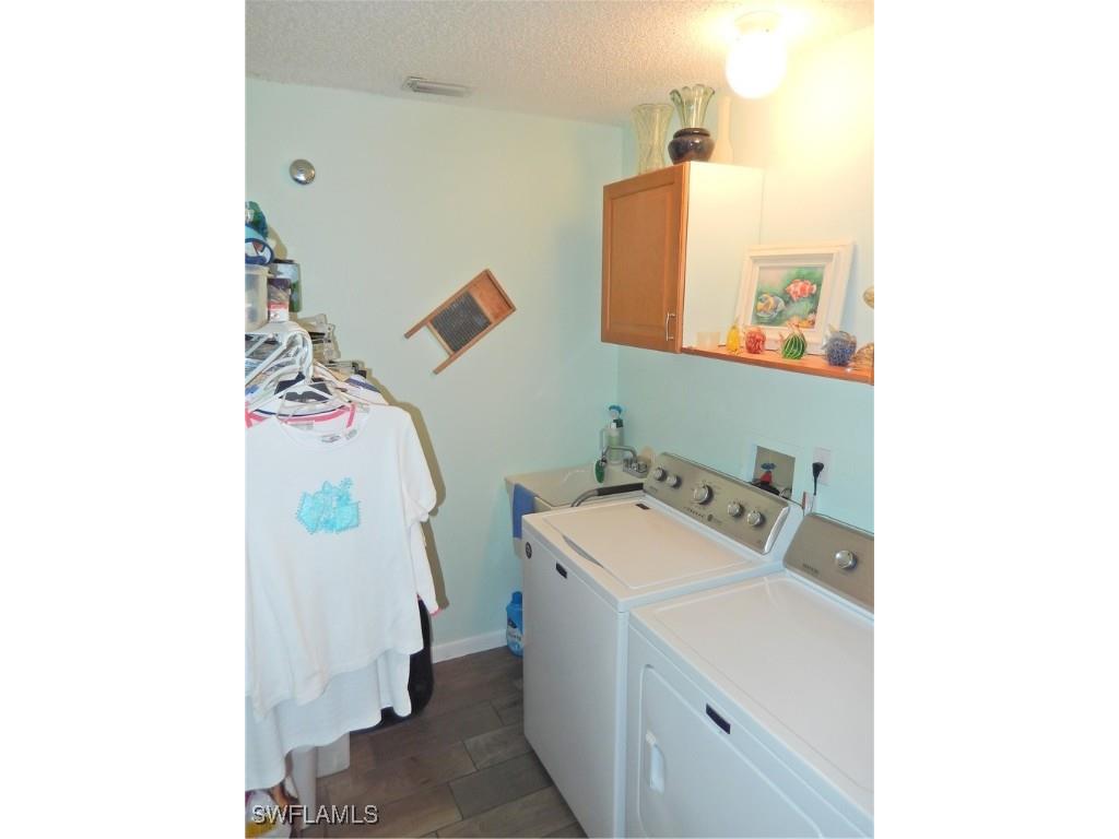 902 Mcgregor Park Circle Fort Myers FL 33908 225057823 image18