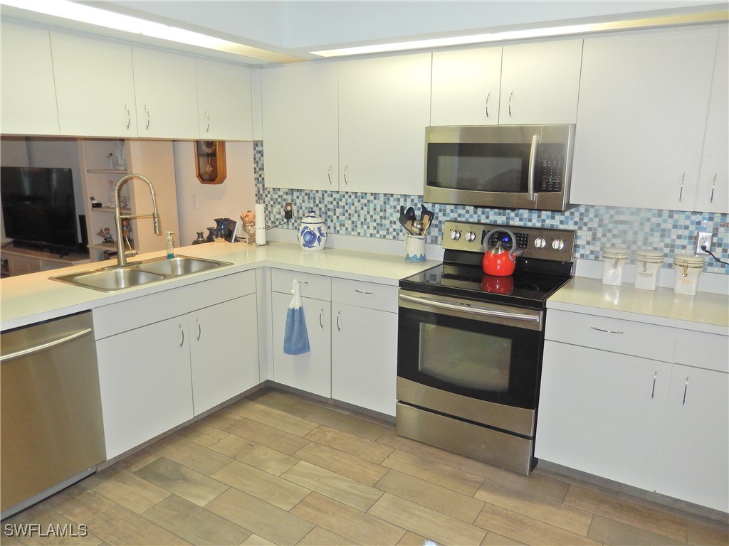 902 Mcgregor Park Circle Fort Myers FL 33908 225057823 image19