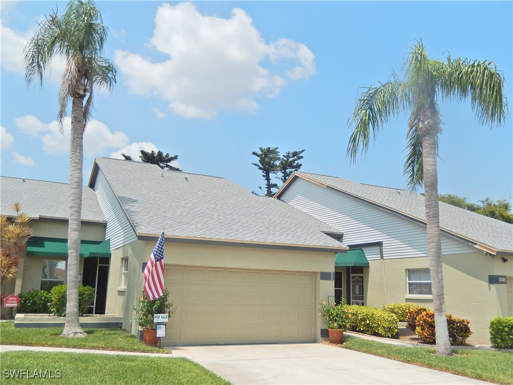 902 Mcgregor Park Circle Fort Myers FL 33908 225057823 image2
