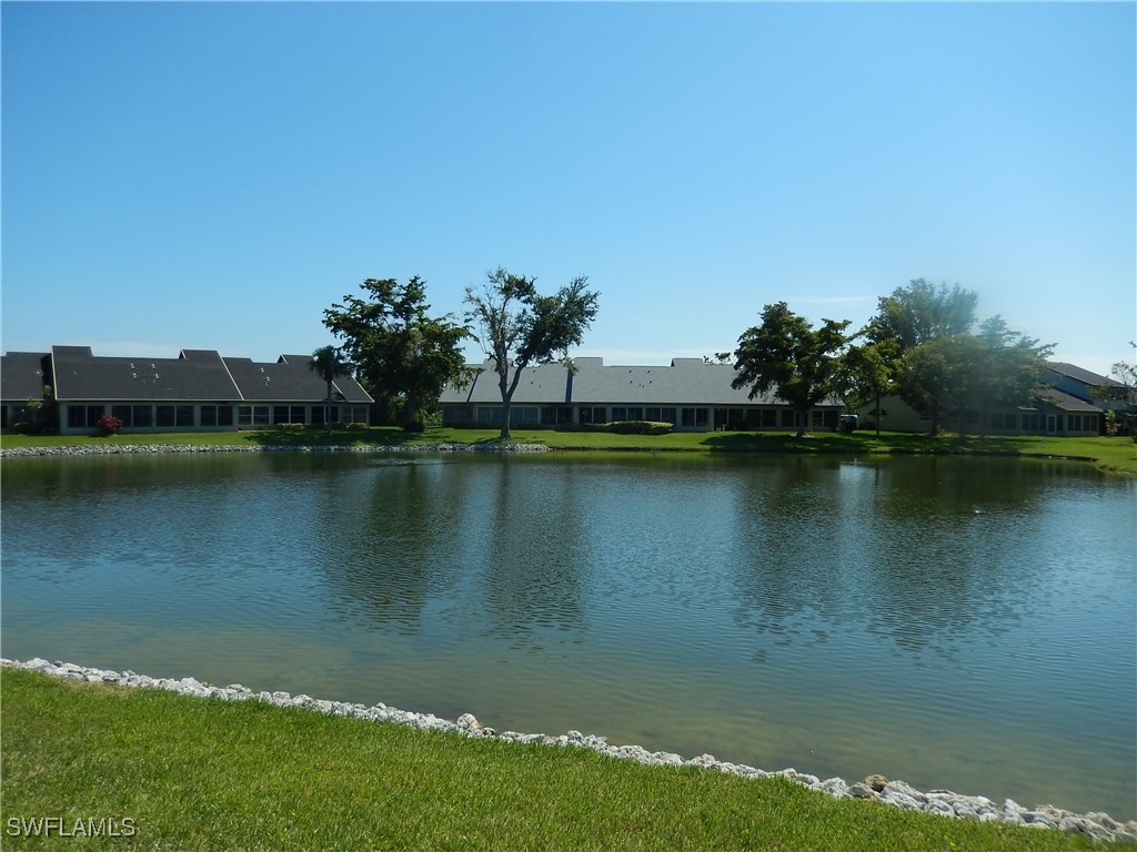 902 Mcgregor Park Circle Fort Myers FL 33908 225057823 image24