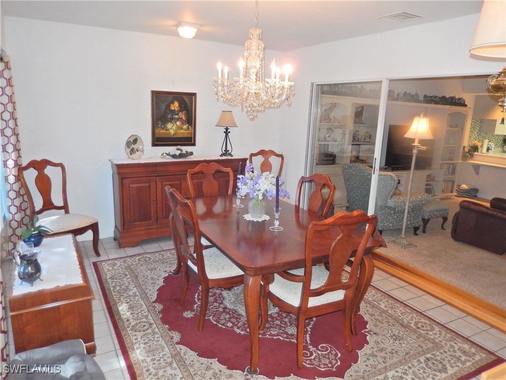 902 Mcgregor Park Circle Fort Myers FL 33908 225057823 image25