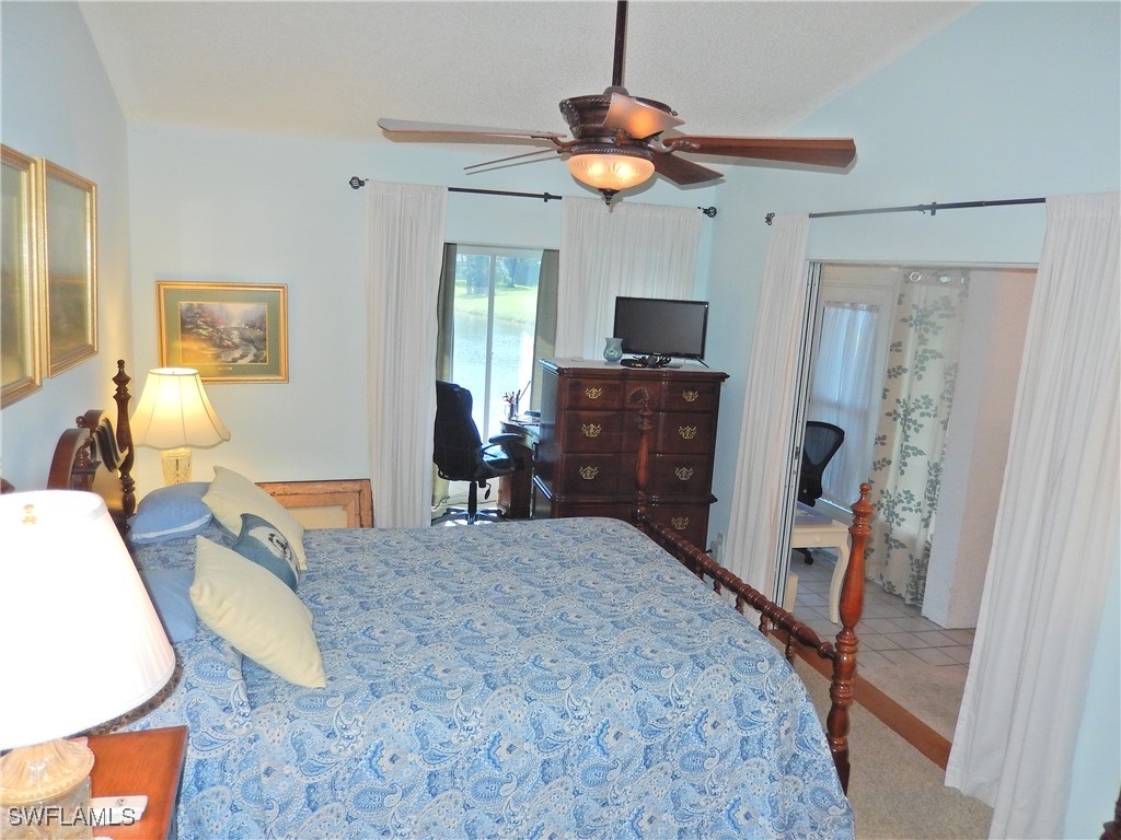 902 Mcgregor Park Circle Fort Myers FL 33908 225057823 image26