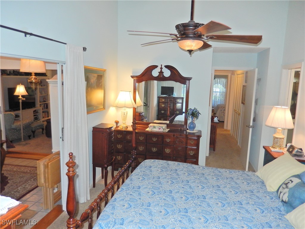 902 Mcgregor Park Circle Fort Myers FL 33908 225057823 image27