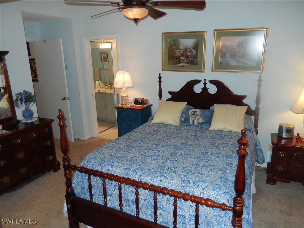 902 Mcgregor Park Circle Fort Myers FL 33908 225057823 image28