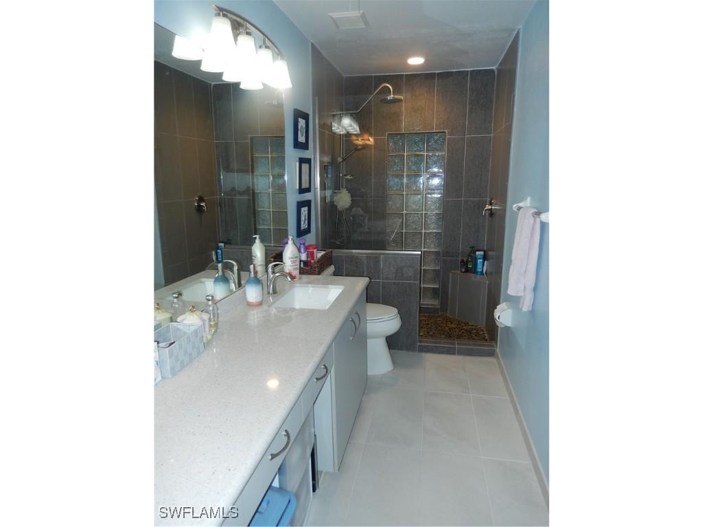 902 Mcgregor Park Circle Fort Myers FL 33908 225057823 image29