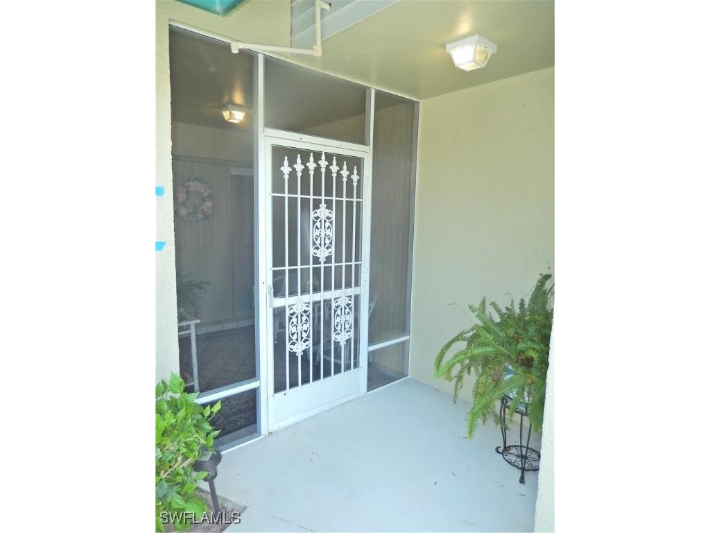 902 Mcgregor Park Circle Fort Myers FL 33908 225057823 image3