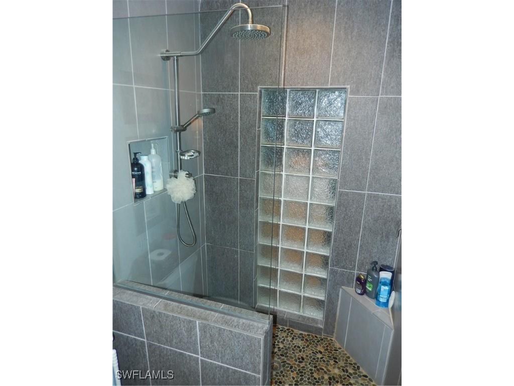 902 Mcgregor Park Circle Fort Myers FL 33908 225057823 image30