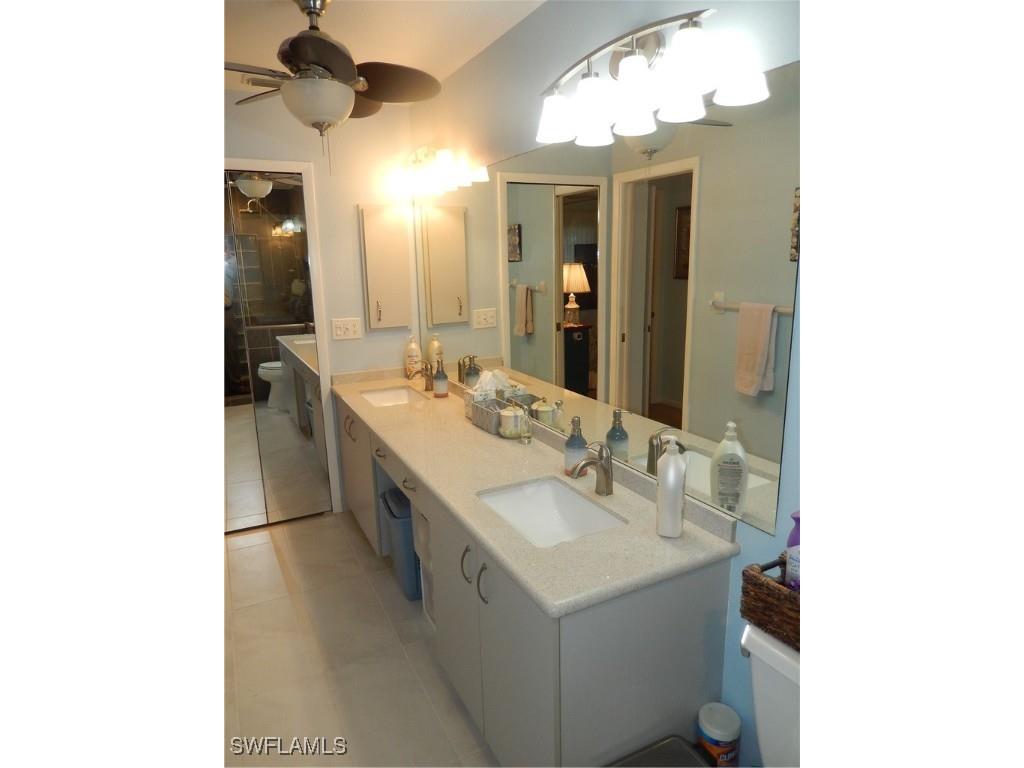 902 Mcgregor Park Circle Fort Myers FL 33908 225057823 image31