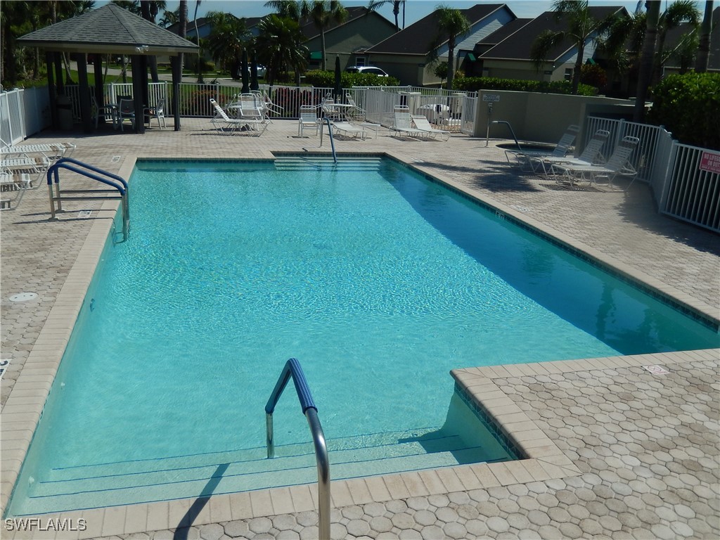 902 Mcgregor Park Circle Fort Myers FL 33908 225057823 image36