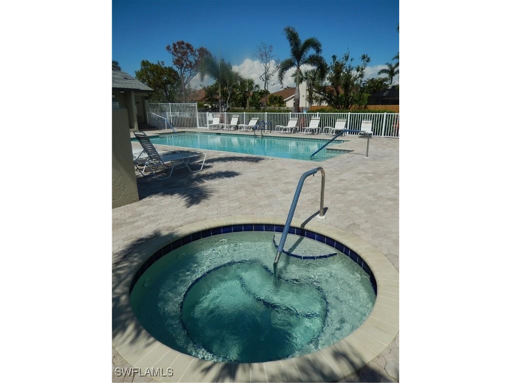 902 Mcgregor Park Circle Fort Myers FL 33908 225057823 image37