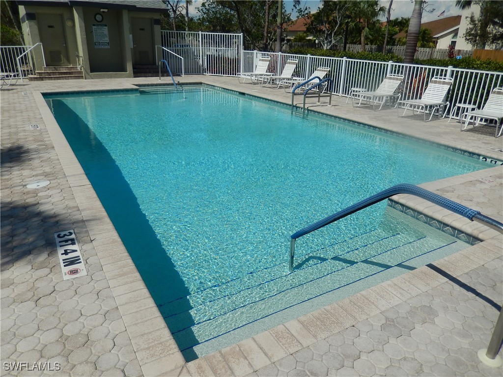 902 Mcgregor Park Circle Fort Myers FL 33908 225057823 image38