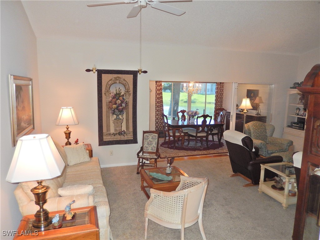 902 Mcgregor Park Circle Fort Myers FL 33908 225057823 image5