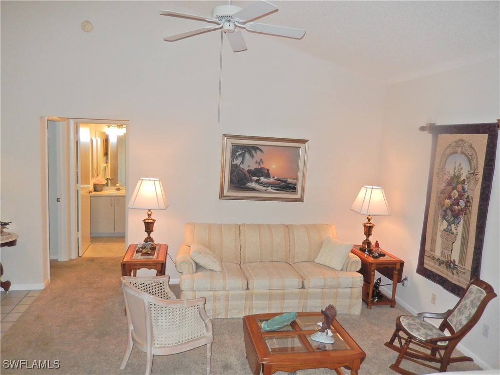902 Mcgregor Park Circle Fort Myers FL 33908 225057823 image7