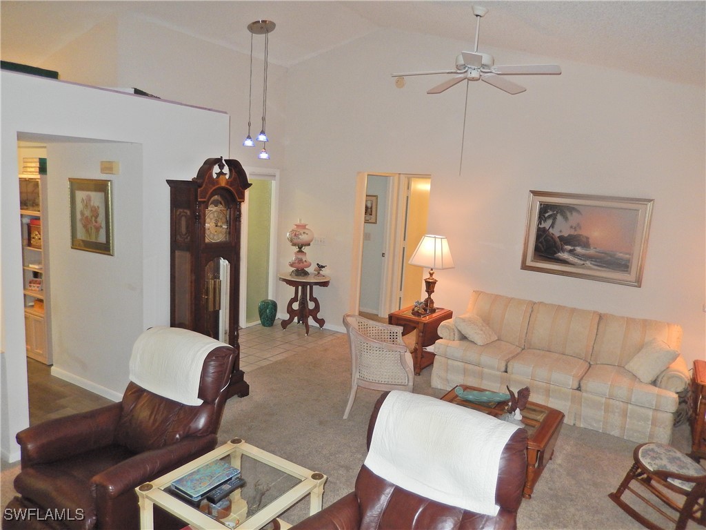 902 Mcgregor Park Circle Fort Myers FL 33908 225057823 image8