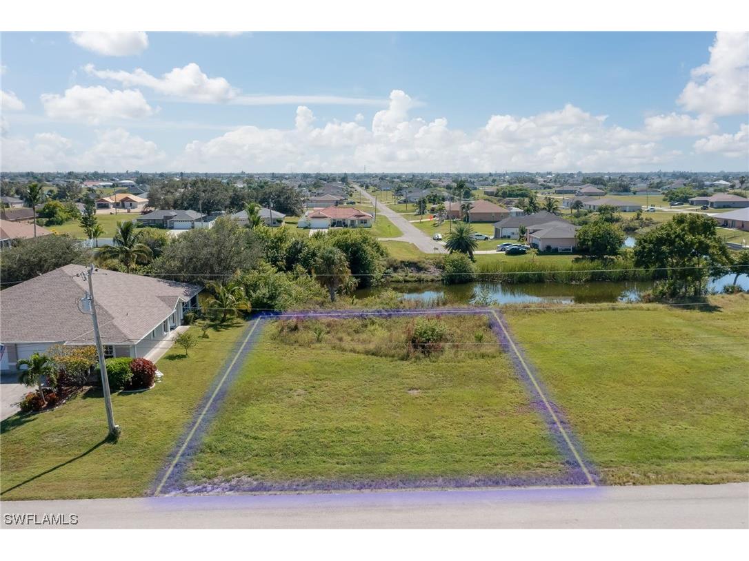902 NE 15th Lane Cape Coral FL 33909 223078965 image1