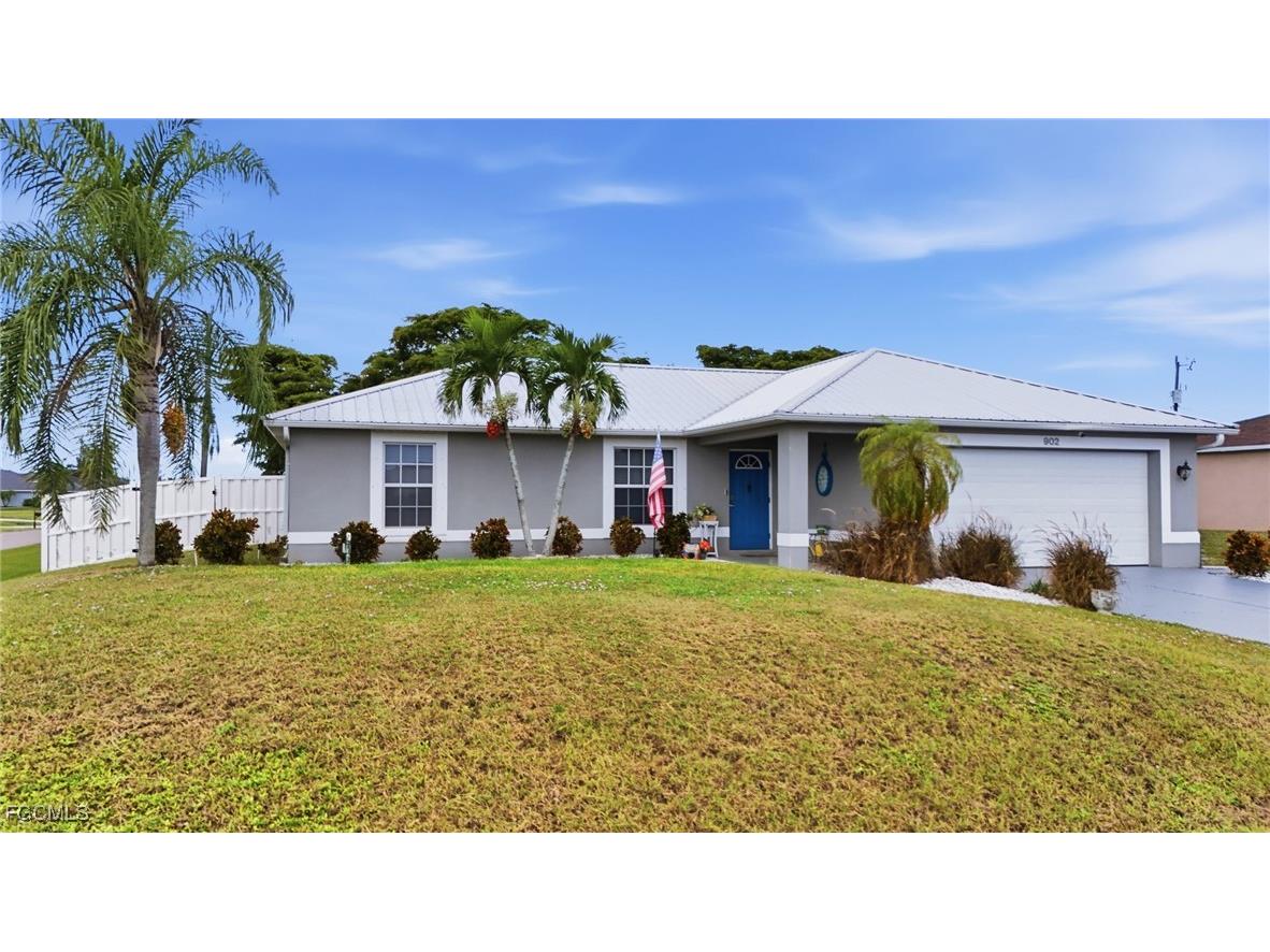 902 NE 5th Avenue Cape Coral FL 33909 2025016916 image1