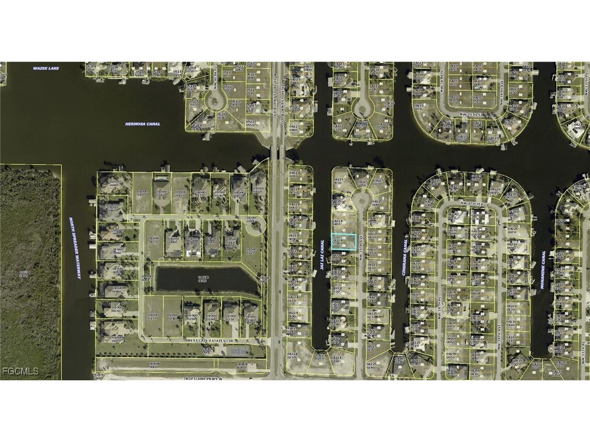 902 NW 39th Avenue Cape Coral FL 33993 2025025540 image1