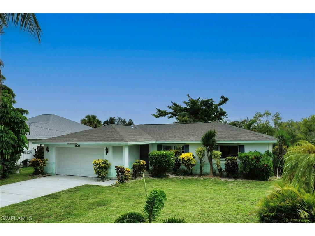 902 SE 27th Street Cape Coral FL 33904 223052137 image1