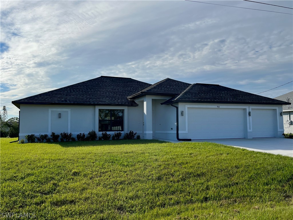 902 SW 11th Place Cape Coral FL 33991 222047744 image1