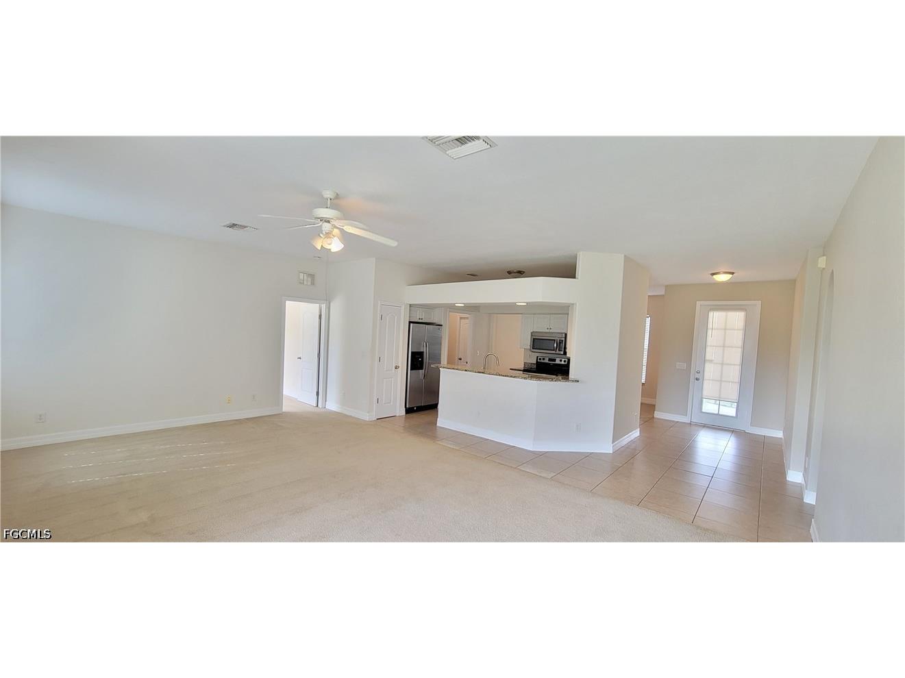 902 SW 21st Lane Cape Coral FL 33991 2026025149 image10