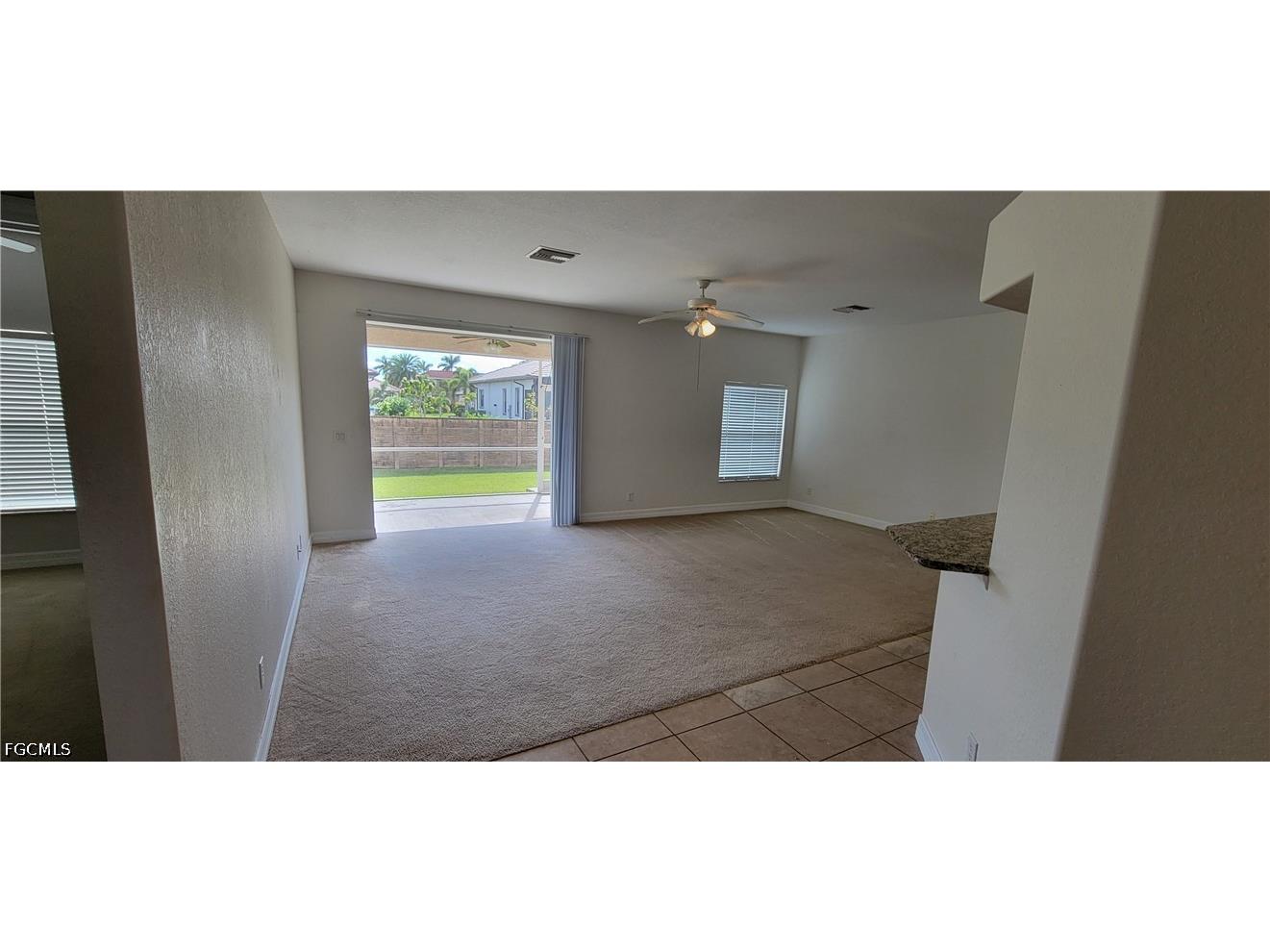 902 SW 21st Lane Cape Coral FL 33991 2026025149 image11