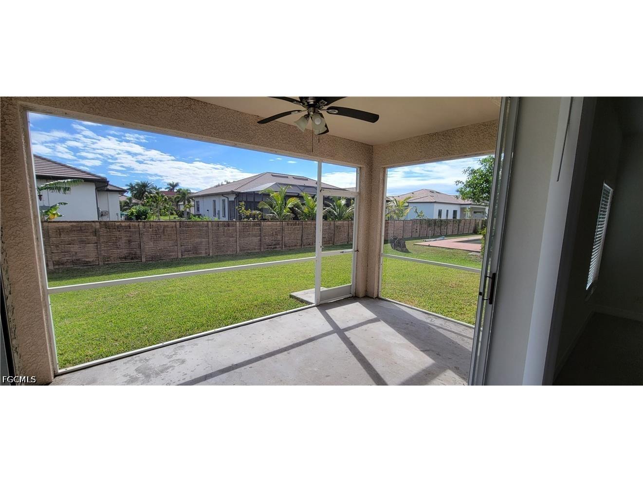 902 SW 21st Lane Cape Coral FL 33991 2026025149 image12