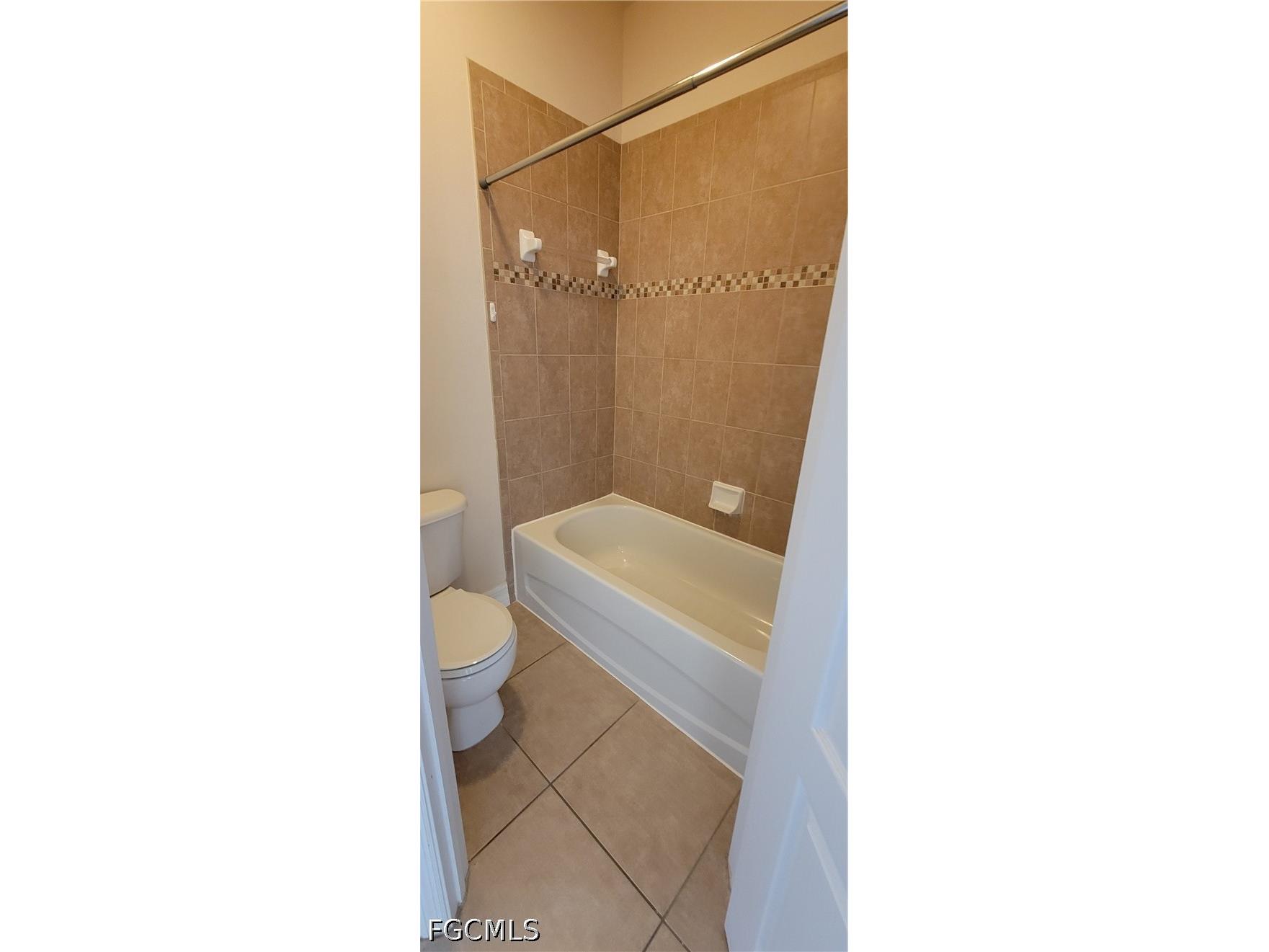 902 SW 21st Lane Cape Coral FL 33991 2026025149 image13